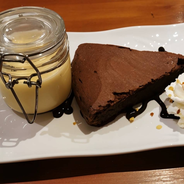 La carte - Pizza Barjac - Burger Barjac - Le Bistrot Des Amis - Restaurant Barjac - restaurant sympa BARJAC