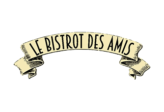 Adresse - Horaires - Téléphone - Le Bistrot Des Amis - restaurant BARJAC