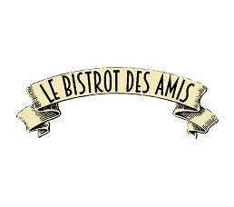 Le Bistrot des Amis