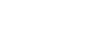 Le Bistrot des Amis